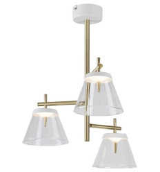 Lampa wisząca Aviana Rabalux (5031)