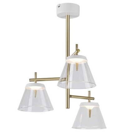 Lampa wisząca Aviana Rabalux (5031)