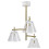 Lampa wisząca Aviana Rabalux (5031)