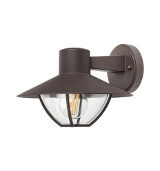 Zewnętrzna lampa ścienna Almada Rabalux (7884)