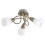 Lampa sufitowa Jenna Rabalux (5533)