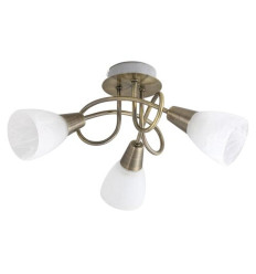 Lampa sufitowa Jenna Rabalux (5533)