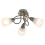 Lampa sufitowa Jenna Rabalux (5533)