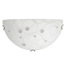 Lampa ścienna Jolly Rabalux (1960)