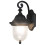 Zewnętrzna lampa ścienna Sydney Rabalux (8387)
