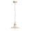Lampa wisząca zewnętrzna Oslo Rabalux (8740)