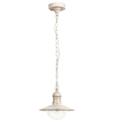 Lampa wisząca zewnętrzna Oslo Rabalux (8740)