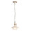 Lampa wisząca zewnętrzna Oslo Rabalux (8740)