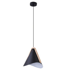 Lampa wisząca Neva Rabalux (6650)