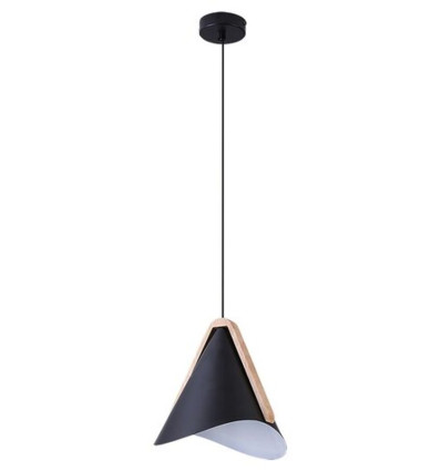 Lampa wisząca Neva Rabalux (6650)