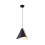 Lampa wisząca Neva Rabalux (6650)