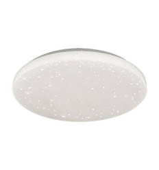 Lampa sufitowa Rob Rabalux (5435)
