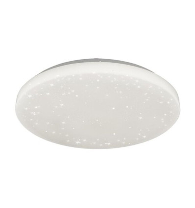 Lampa sufitowa Rob Rabalux (5435)