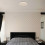 Lampa sufitowa Rob Rabalux (5435)