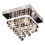 Lampa sufitowa Pallas Rabalux (2238)