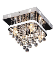Lampa sufitowa Pallas Rabalux (2238)
