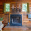 Żyrandol Enna Rabalux (7860)