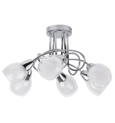 Lampa sufitowa Dave Rabalux (6085)