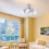 Lampa sufitowa Dave Rabalux (6085)