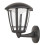 Zewnętrzna lampa ścienna Sorrento Rabalux (8126)