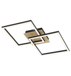 Lampa sufitowa Ashton Rabalux (6589)