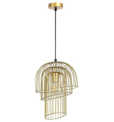 Lampa wisząca Rowena Rabalux (6228)