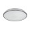 Lampa sufitowa Linden Rabalux (3478)