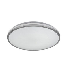 Lampa sufitowa Linden Rabalux (3478)