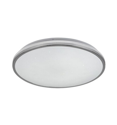 Lampa sufitowa Linden Rabalux (3478)