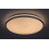 Lampa sufitowa Linden Rabalux (3478)