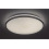 Lampa sufitowa Linden Rabalux (3478)