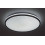 Lampa sufitowa Linden Rabalux (3478)