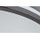 Lampa sufitowa Linden Rabalux (3478)