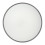 Lampa sufitowa Linden Rabalux (3478)