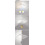 Lampa sufitowa Linden Rabalux (3478)