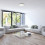 Lampa sufitowa Linden Rabalux (3478)
