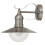 Zewnętrzna lampa ścienna Oslo Rabalux (8270)