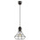 Lampa wisząca Ramsey Rabalux (4649)