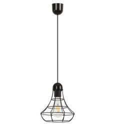 Lampa wisząca Ramsey Rabalux (4649)