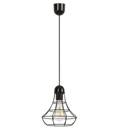 Lampa wisząca Ramsey Rabalux (4649)