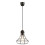 Lampa wisząca Ramsey Rabalux (4649)