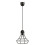 Lampa wisząca Ramsey Rabalux (4649)