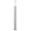 Lampa ogrodowa stojąca Inox torch Rabalux (8268)
