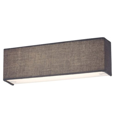 Lampa ścienna Morpheus Rabalux (5685)