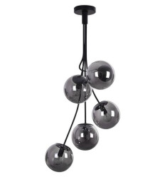 Lampa wisząca Glory Rabalux (3508)