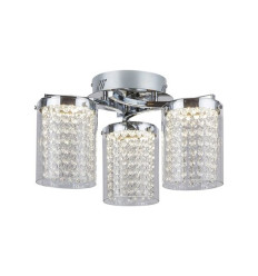 Lampa sufitowa Astrella Rabalux (5042)