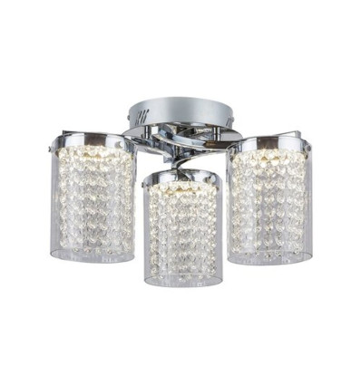 Lampa sufitowa Astrella Rabalux (5042)