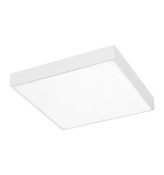 Zewnętrzna lampa sufitowa Tartu Rabalux (7895)