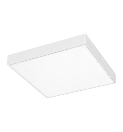 Zewnętrzna lampa sufitowa Tartu Rabalux (7895)