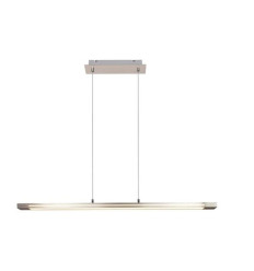 Lampa wisząca Yordana Rabalux (5280)